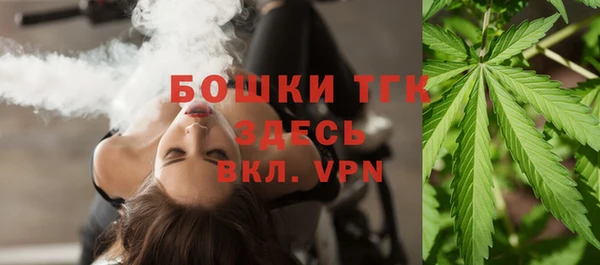 первитин Армянск