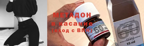 ПСИЛОЦИБИНОВЫЕ ГРИБЫ Арсеньев