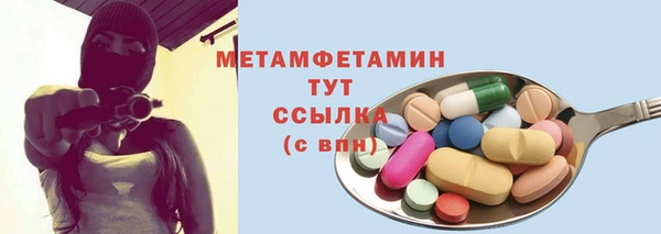 ПСИЛОЦИБИНОВЫЕ ГРИБЫ Арсеньев